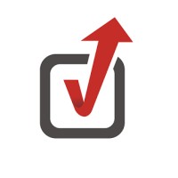 Traffic Sourcers logo - Similar company to Xdc Innovation Labs India