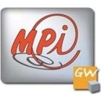 Mpi Informatique