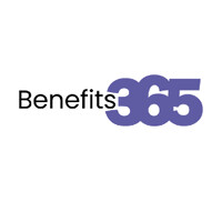 Benefits365.ai logo - Similar company to Benefits Solution