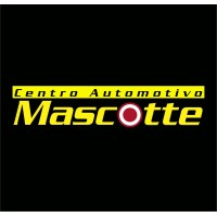 Centro Automotivo Mascotte logo - Similar company to Mascotte & Co