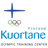 Kuortaneen Urheiluopisto logo - Similar company to Kuortane
