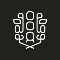 Eggworm K.K. logo - Similar company to Set