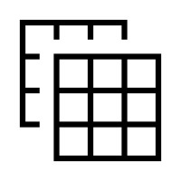 External Tables logo - Similar company to Labanoras