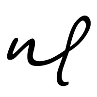 Nicole Loeb logo - Similar company to Trapology Boston