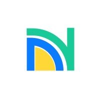 Nanaade logo - Similar company to Founders Klub