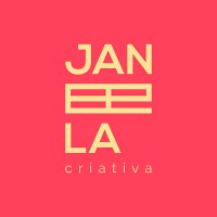 Agência Janela Criativa