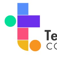 TESSERMINT logo - Similar company to Newbeing