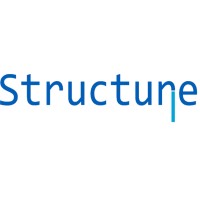 Structune Pty Ltd Structural Steel Detailing logo - Similar company to Adept Steel Detailing