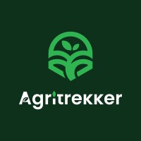 Agritrekker logo - Similar company to Zhangzhou Enjoy Foods Import & Export Co., Ltd