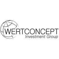 WERTCONCEPT Investment Group GmbH logo - Similar company to Agbf Real Estate