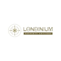 LONDINIUM ADVISORS logo - Similar company to Ap Mortgages