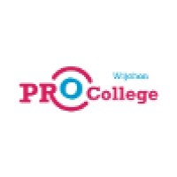 Pro College