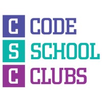 Code School Iași logo - Similar company to S.C. Tursib S.A.