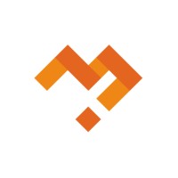 Bits & Passion GmbH logo - Similar company to Wydn Gmbh