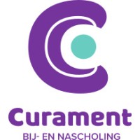 Curament logo - Similar company to Boncura Ggz