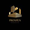 Prospen Estates Pvt. Ltd. logo - Similar company to Prop Expert