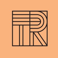 Tru Recruitment logo - Similar company to Rarefy