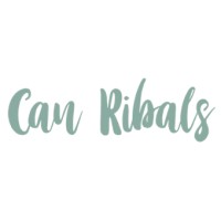 Can Ribals logo - Similar company to My Tech Plan