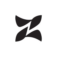 NINZIA Inc logo - Similar company to Value Create Ventures