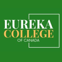Eureka College of Canada