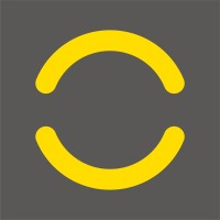 Wocom logo - Similar company to Ayoola! Soluções Digitais