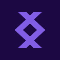 Erabond logo - Similar company to Flawless Inbound