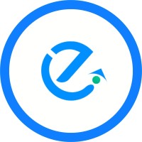 edugreats logo - Similar company to The Influence Academy