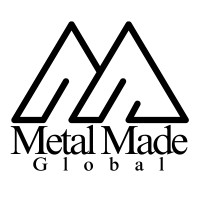 Metal Made Global logo - Similar company to Srp Global