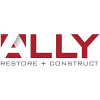 Ally Restore + Construct, Inc.