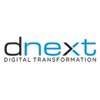 dnext GmbH logo - Similar company to Digicore
