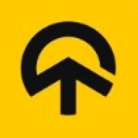 OpenTech logo - Similar company to Sponsogram