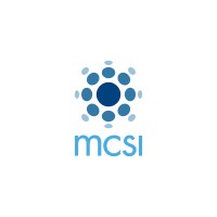 Managed Care Systems, Inc. logo - Similar company to Ssmi / Southwest System Monitoring, Inc.