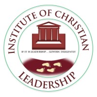 Institute of Christian Leadership logo - Similar company to Project Propel