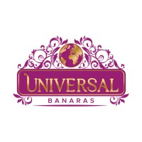 Universal Fabric Pvt. Ltd. logo - Similar company to Deep Prakash Textiles