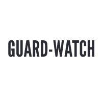 GUARD WATCH logo - Similar company to Ewi Entwicklungen