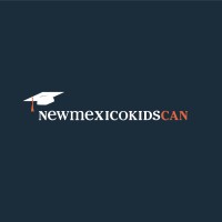 NewMexicoKidsCAN logo - Similar company to Ces