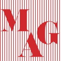 Métiers d'Art Genève logo - Similar company to Agbd Genève