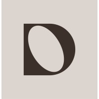 DomusLabs.studio logo - Similar company to Rosebud Ventures
