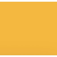 The K Project logo - Similar company to The K Project