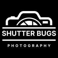 ShutterBugs logo - Similar company to Shutterbugs Vips