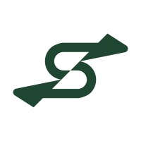 Shifted logo - Similar company to Odysem