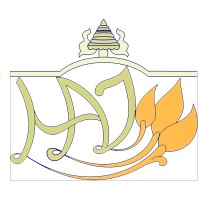 Hotel Ananda Inn Pvt Ltd logo - Similar company to Hotel Buddy