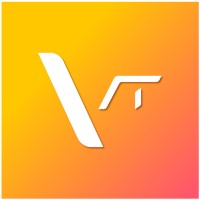 VideoTelling logo - Similar company to Videolearning