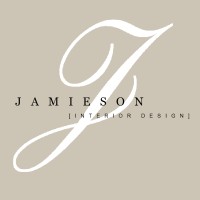 Jamieson Design logo - Similar company to V Three Studios