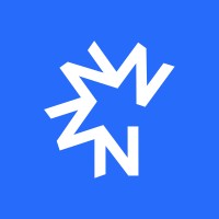 Net in Progress logo - Similar company to Cultur-E | Digital Media