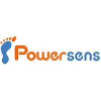 Powersens