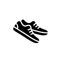 Company Sneakers logo - Similar company to Efb Sport