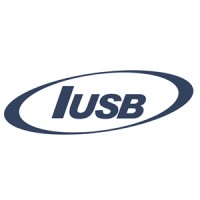 Iverson Upskilling Sdn Bhd logo - Similar company to Madlab Training
