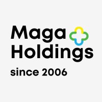 Maga Holdings Pvt Ltd