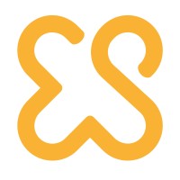 Polyclinique de Franche-Comté de Besançon logo - Similar company to Lorraine Réception